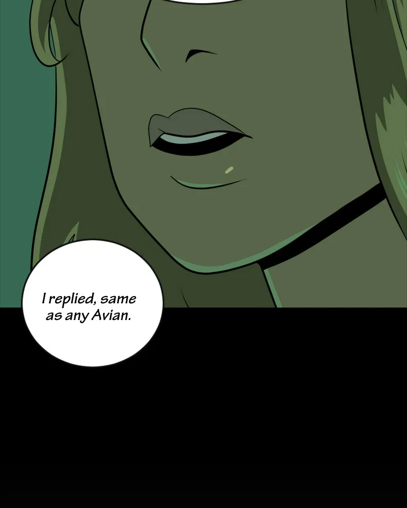 The Croaking Chapter 219 page 55 - 