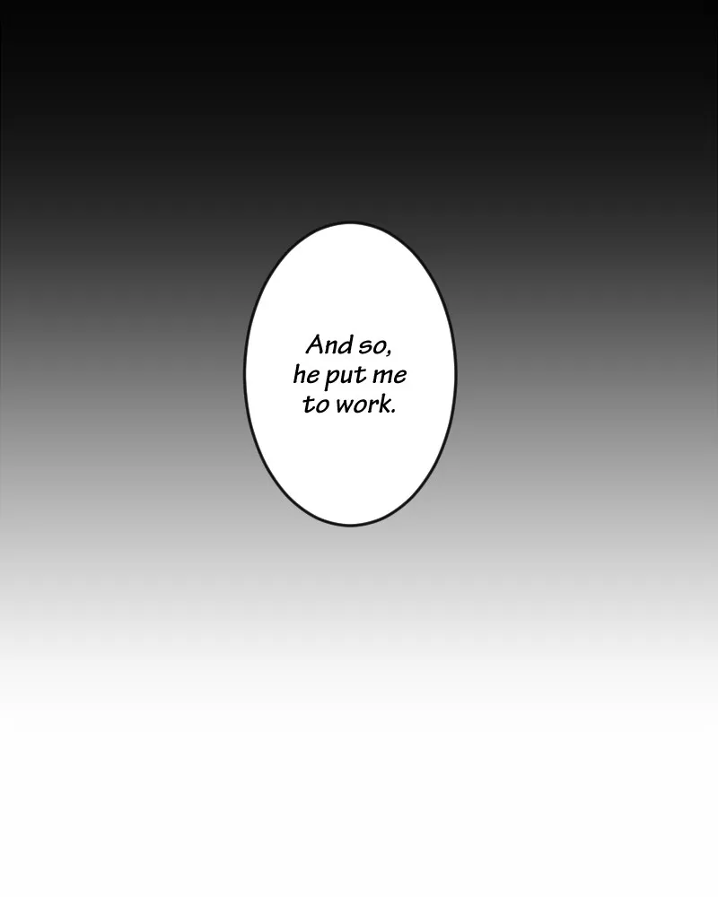 The Croaking Chapter 219 page 56 - 