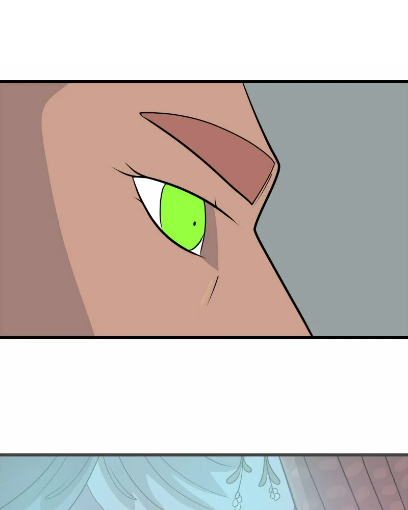 The Croaking Chapter 219 page 8 - 