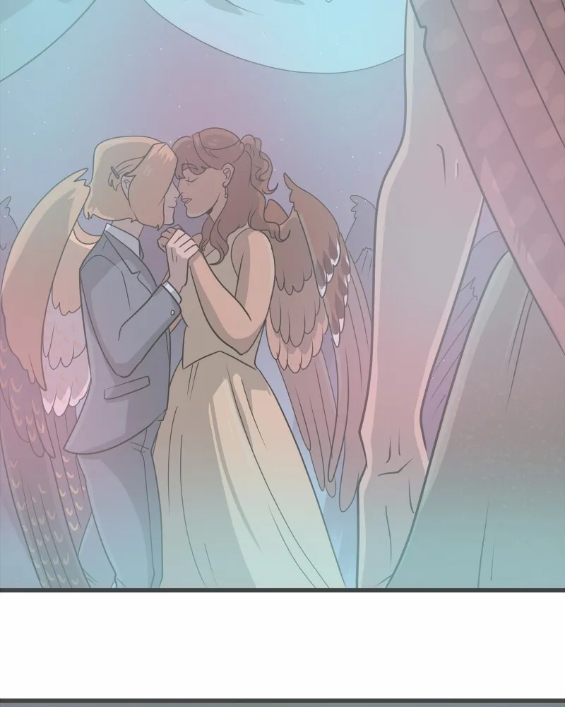 The Croaking Chapter 219 page 9 - 