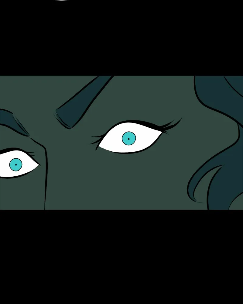 The Croaking Chapter 22 page 4 - 