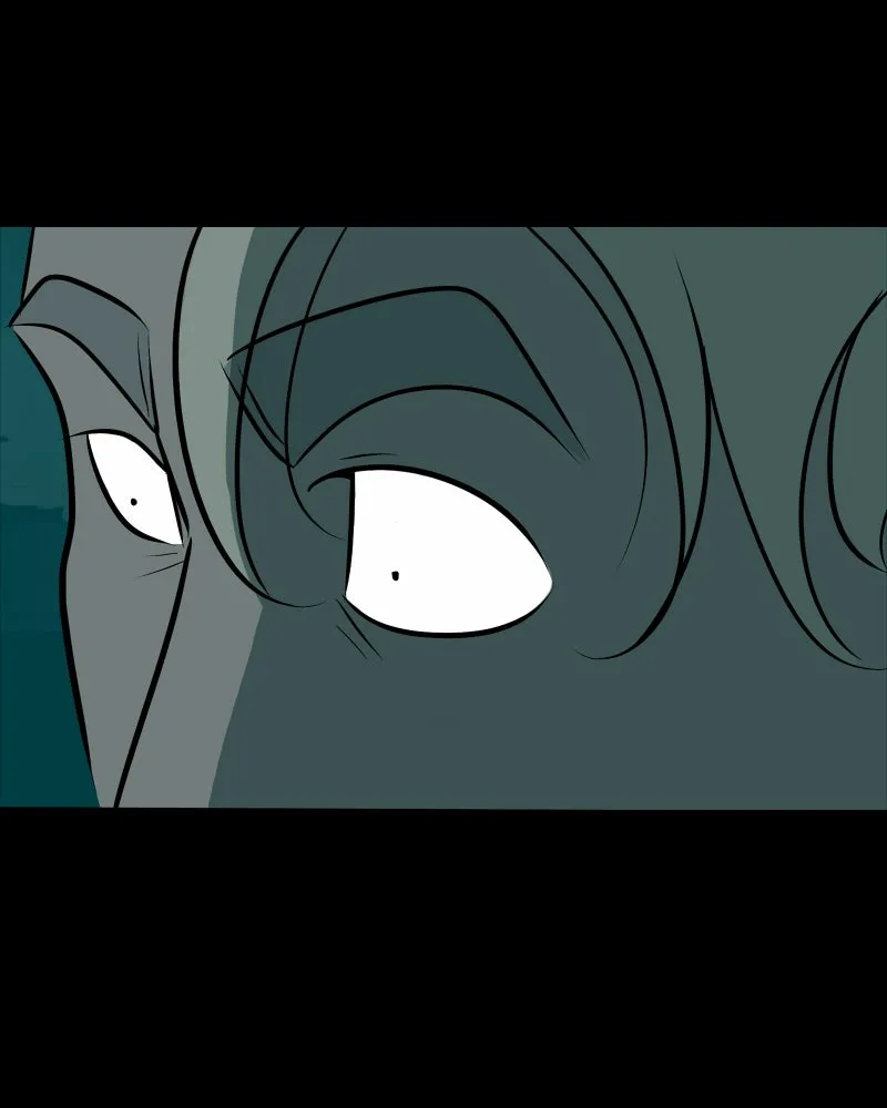 The Croaking Chapter 22 page 41 - 