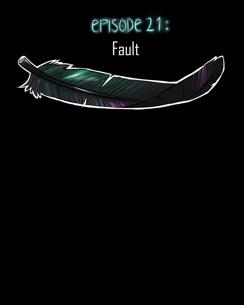 The Croaking Chapter 22 page 6 - 