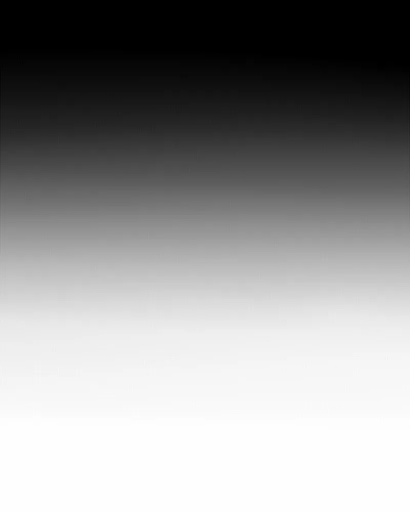 The Croaking Chapter 22 page 56 - 