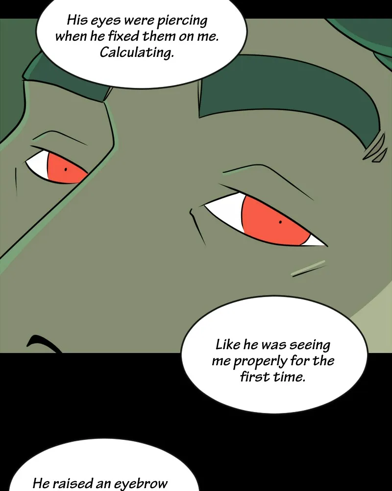 The Croaking Chapter 220 page 16 - 
