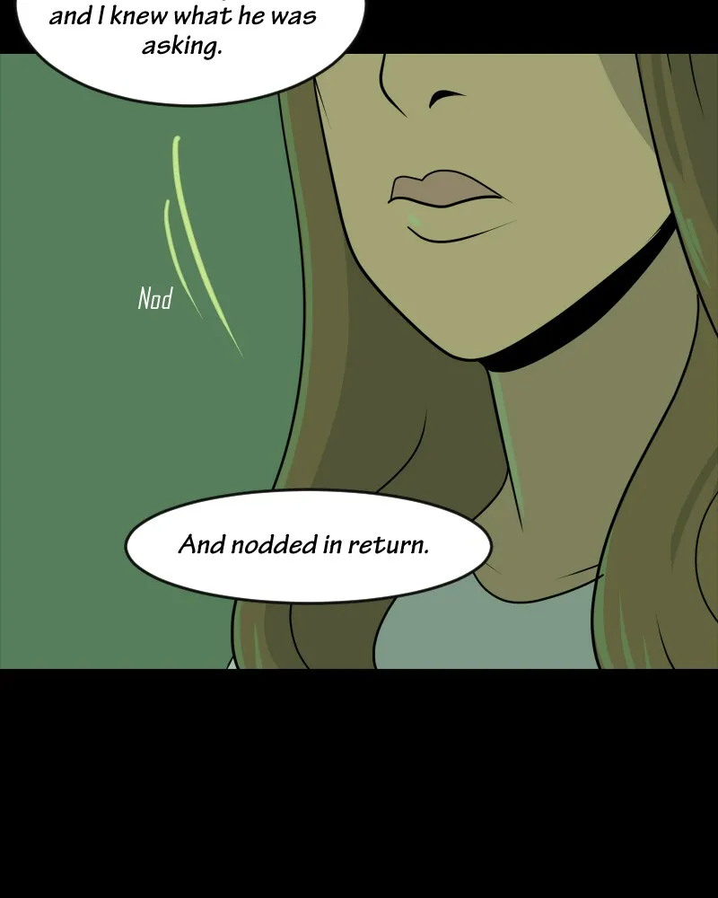 The Croaking Chapter 220 page 17 - 