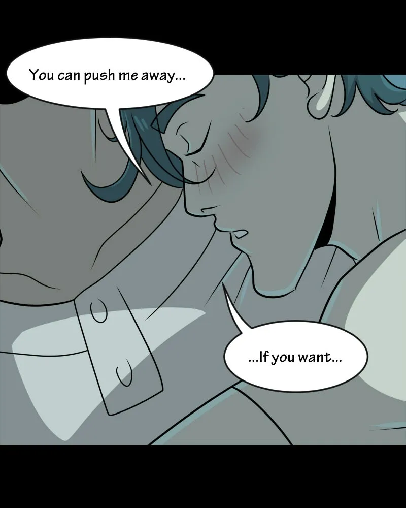 The Croaking Chapter 220 page 53 - 