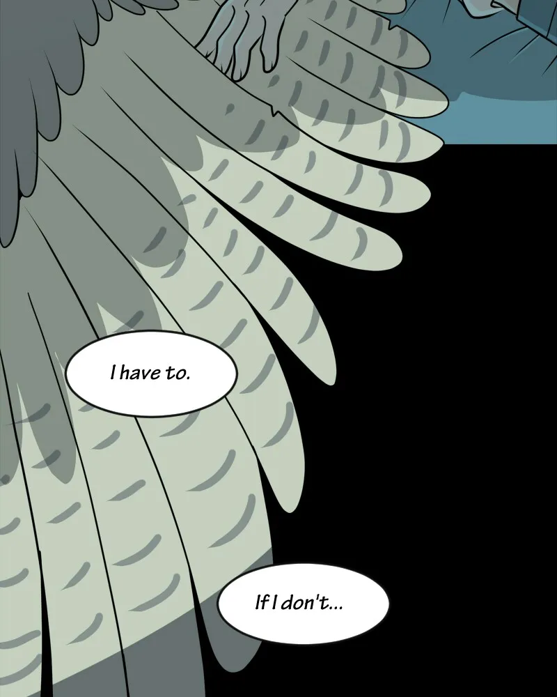 The Croaking Chapter 220 page 56 - 