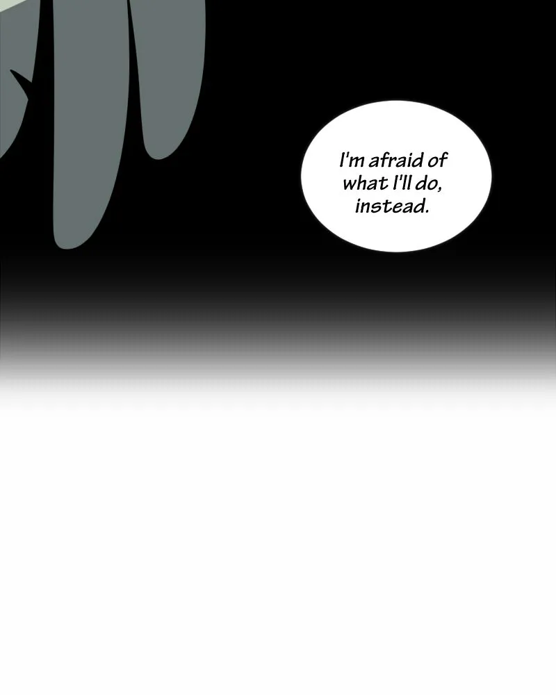 The Croaking Chapter 220 page 57 - 