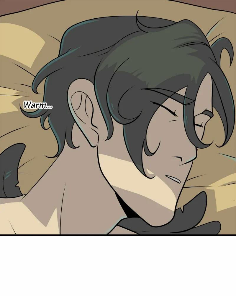 The Croaking Chapter 221 page 1 - 