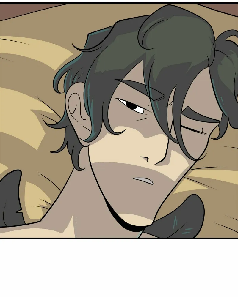 The Croaking Chapter 221 page 2 - 