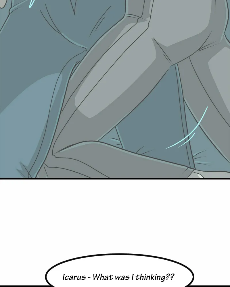 The Croaking Chapter 221 page 11 - 