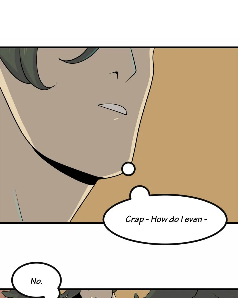 The Croaking Chapter 221 page 18 - 