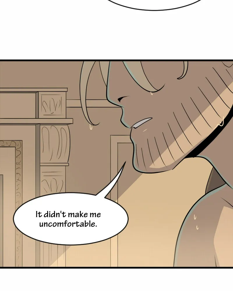 The Croaking Chapter 221 page 24 - 