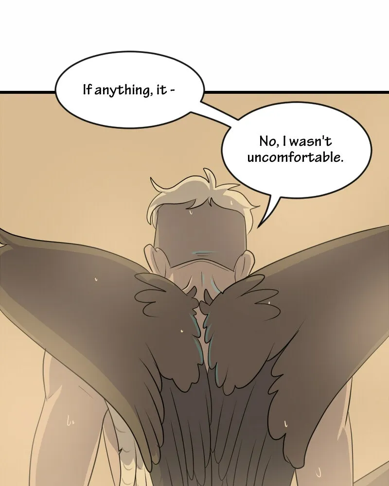 The Croaking Chapter 221 page 25 - 
