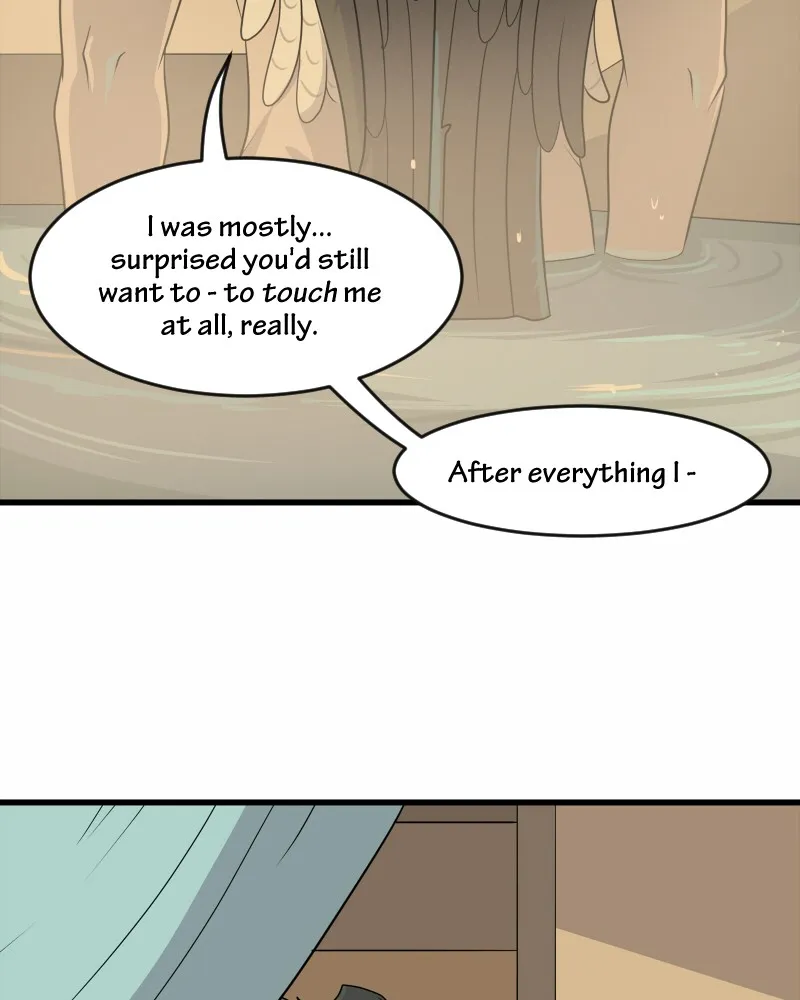 The Croaking Chapter 221 page 26 - 
