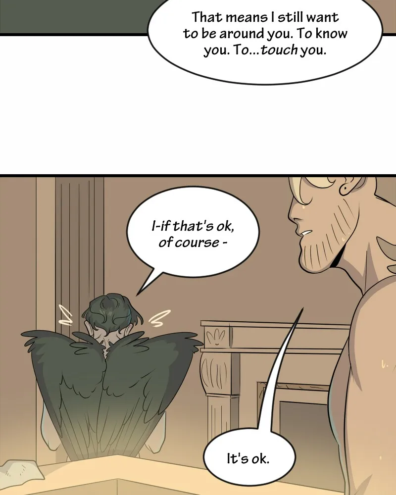 The Croaking Chapter 221 page 30 - 