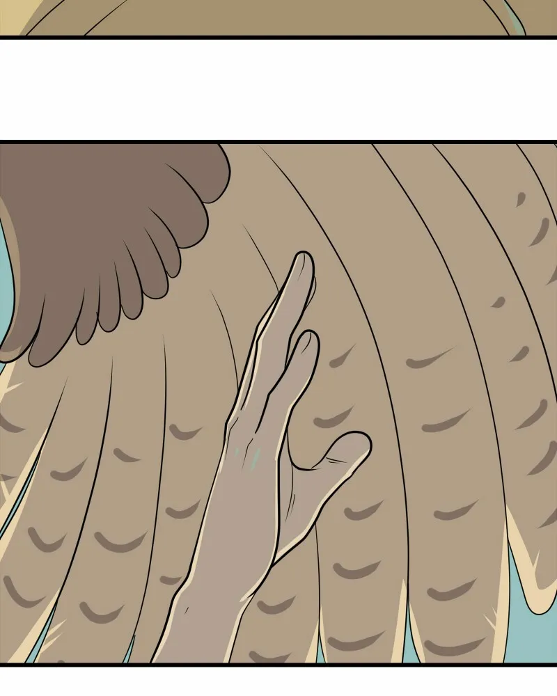 The Croaking Chapter 221 page 4 - 