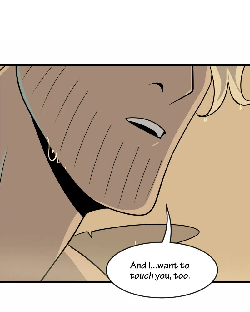 The Croaking Chapter 221 page 33 - 