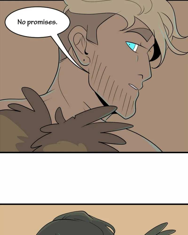 The Croaking Chapter 221 page 39 - 