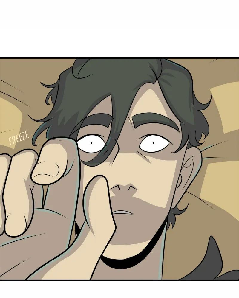 The Croaking Chapter 221 page 5 - 