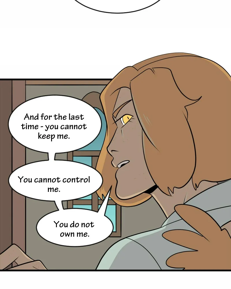 The Croaking Chapter 221 page 57 - 