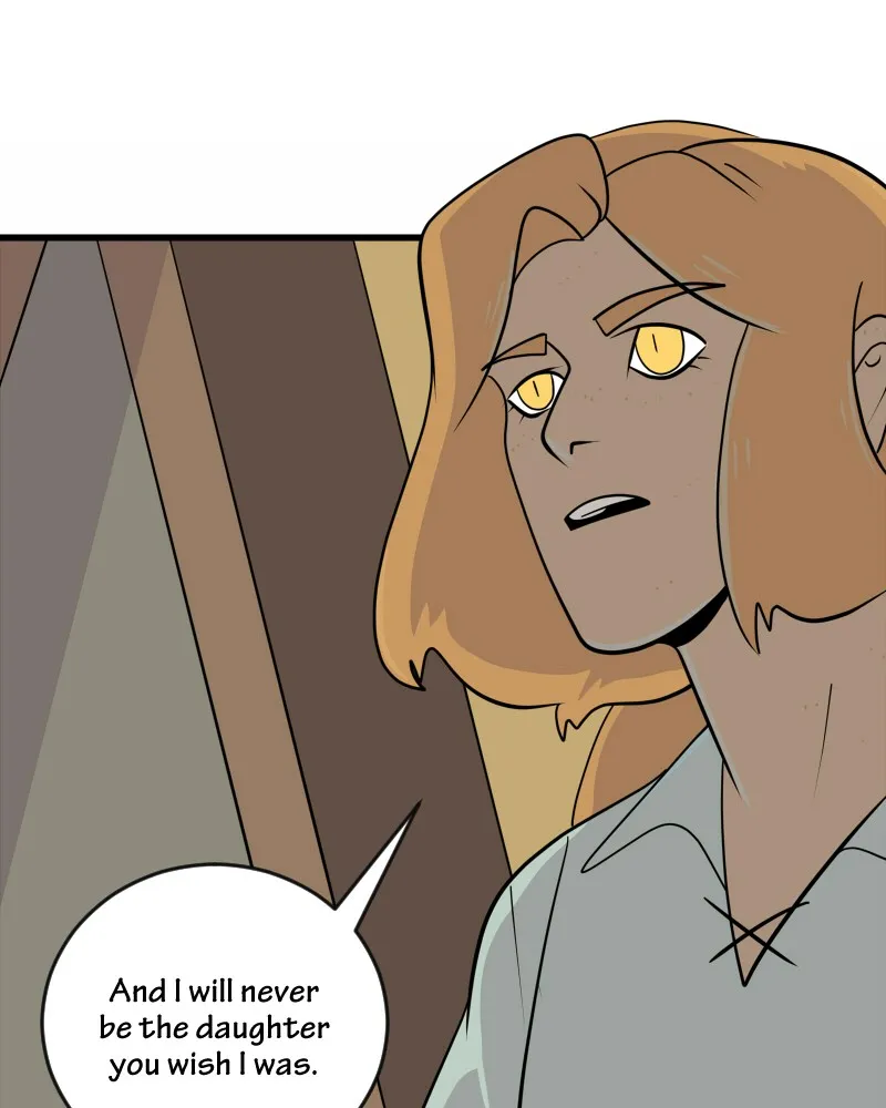 The Croaking Chapter 221 page 58 - 