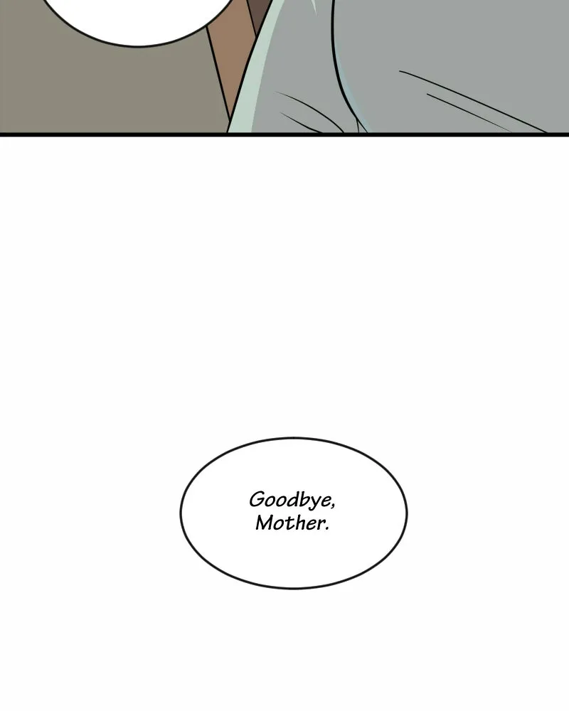 The Croaking Chapter 221 page 59 - 