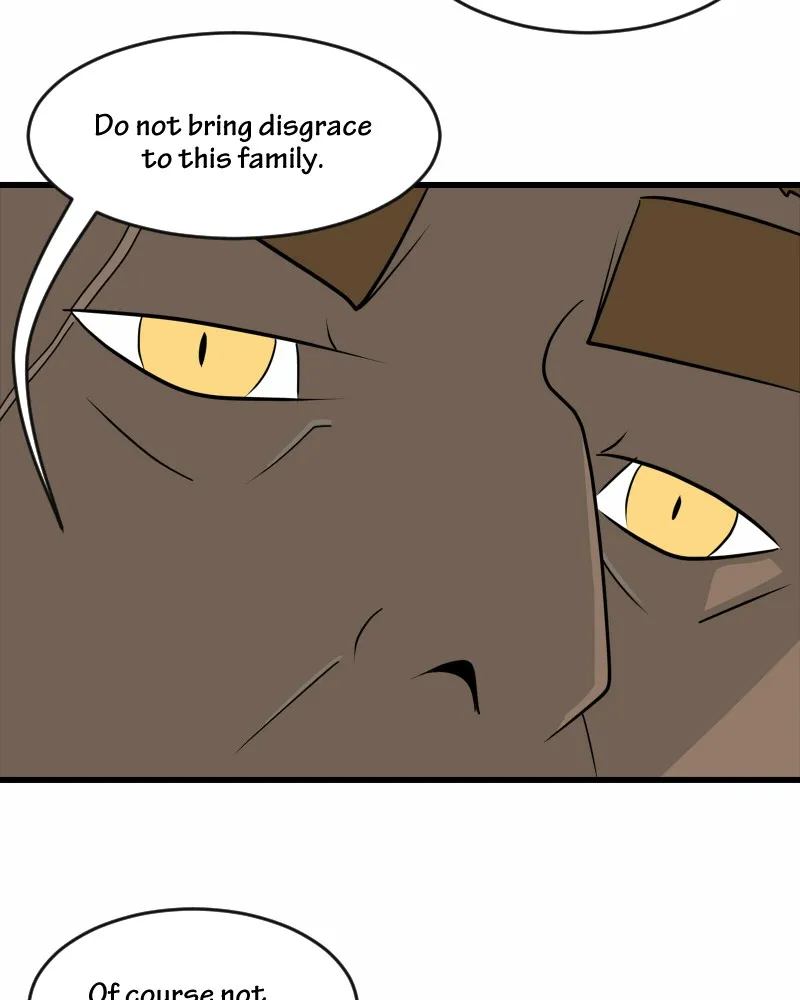 The Croaking Chapter 222 page 15 - 