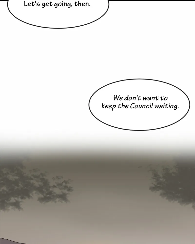 The Croaking Chapter 222 page 20 - 
