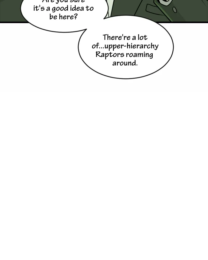 The Croaking Chapter 223 page 2 - 