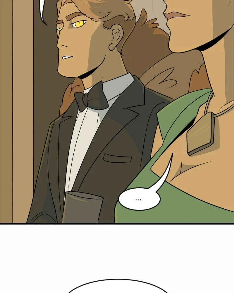 The Croaking Chapter 223 page 27 - 