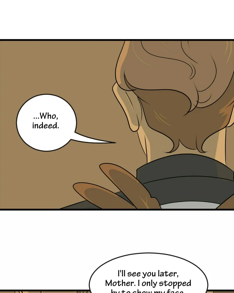 The Croaking Chapter 223 page 29 - 