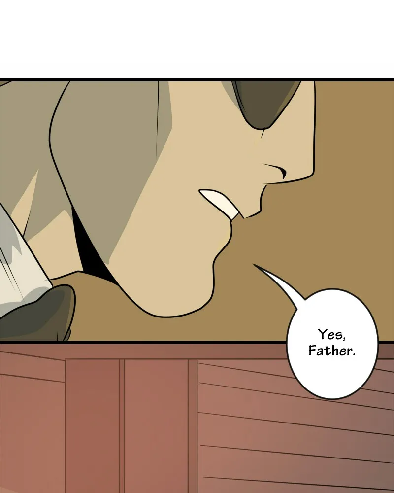 The Croaking Chapter 223 page 34 - 