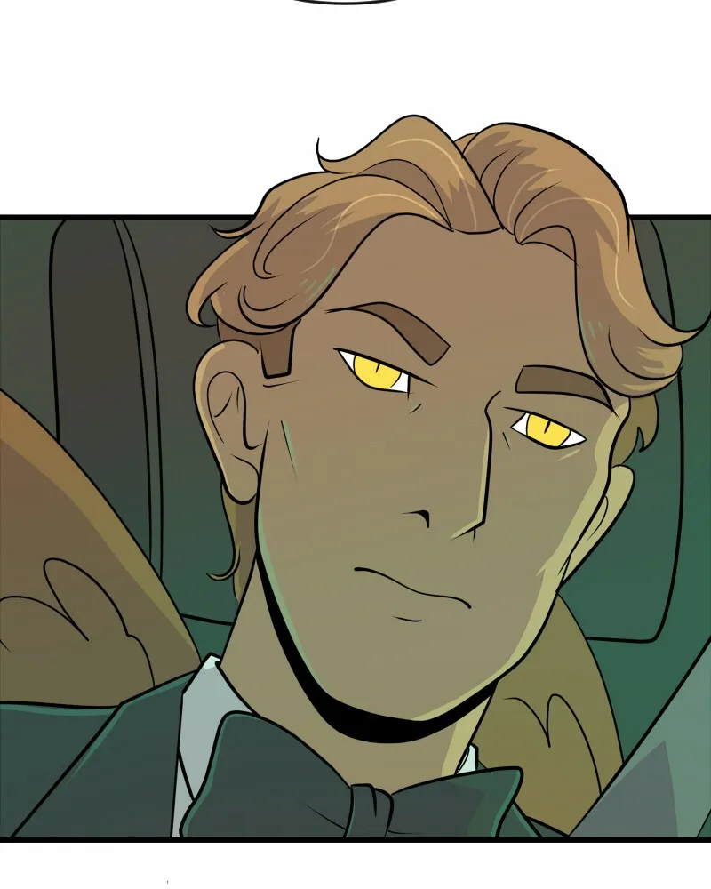 The Croaking Chapter 223 page 42 - 