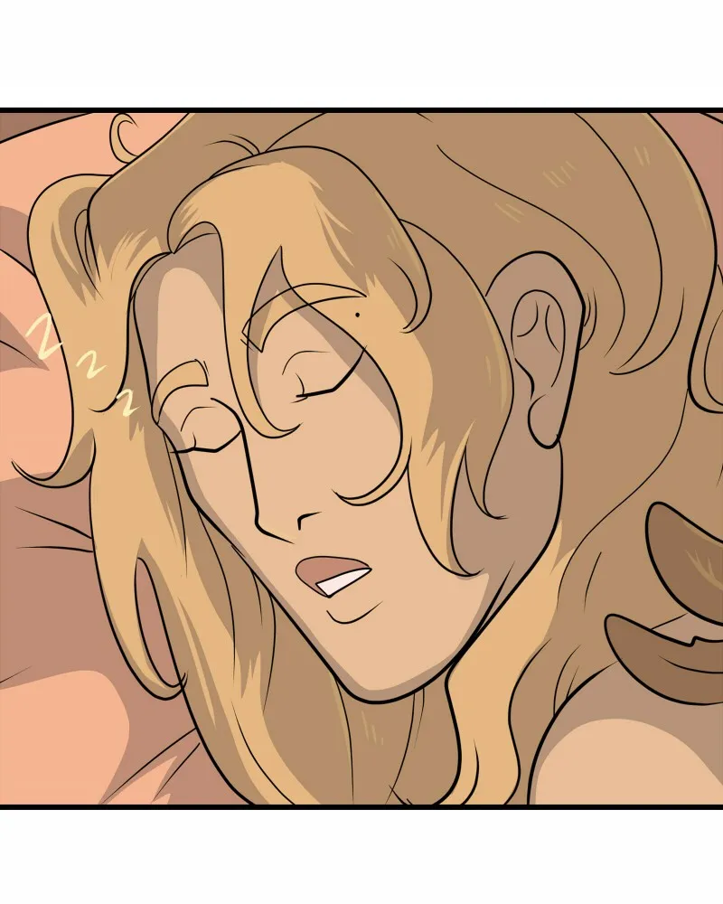 The Croaking Chapter 223 page 48 - 