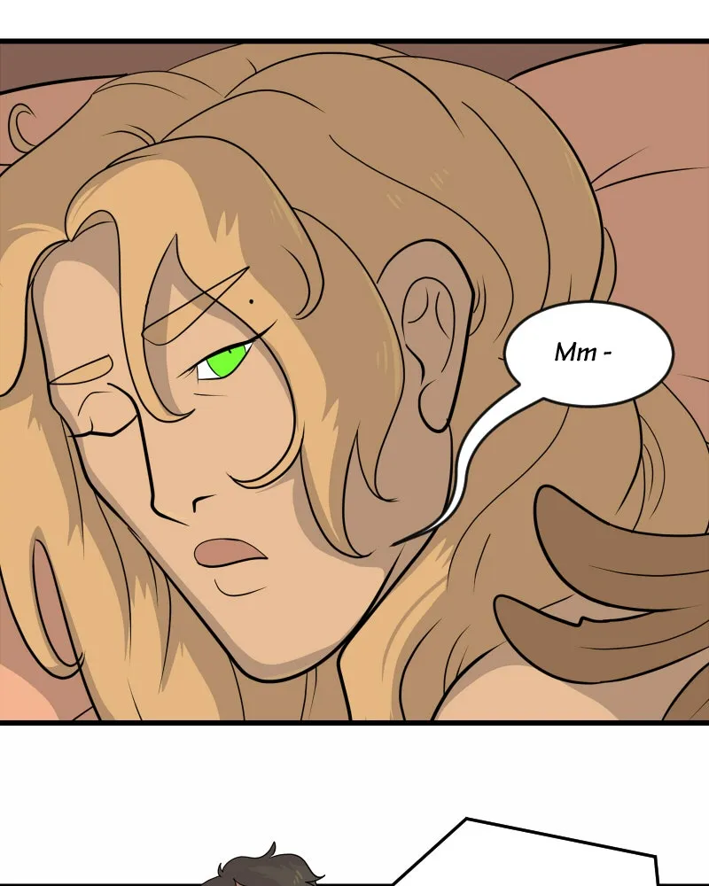 The Croaking Chapter 223 page 49 - 