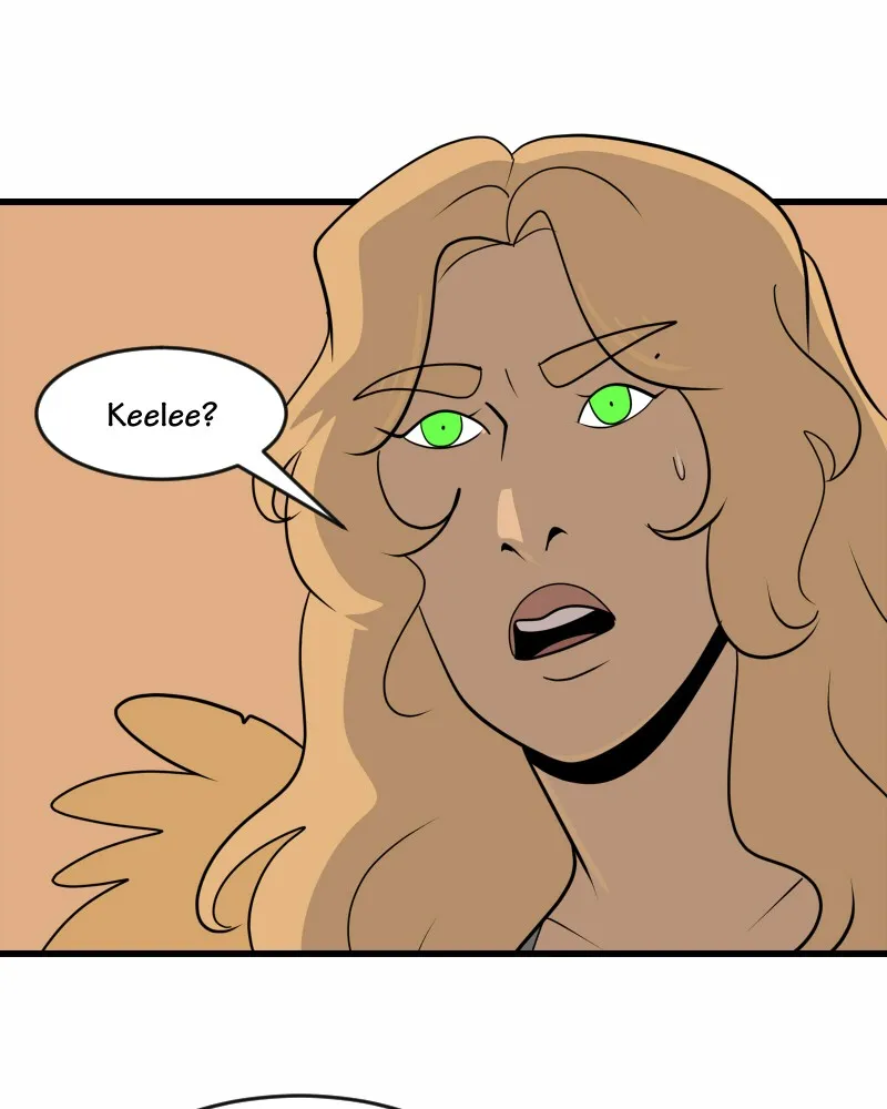 The Croaking Chapter 223 page 55 - 