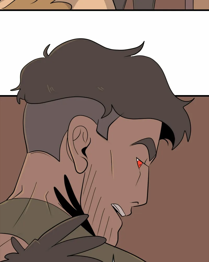 The Croaking Chapter 223 page 57 - 