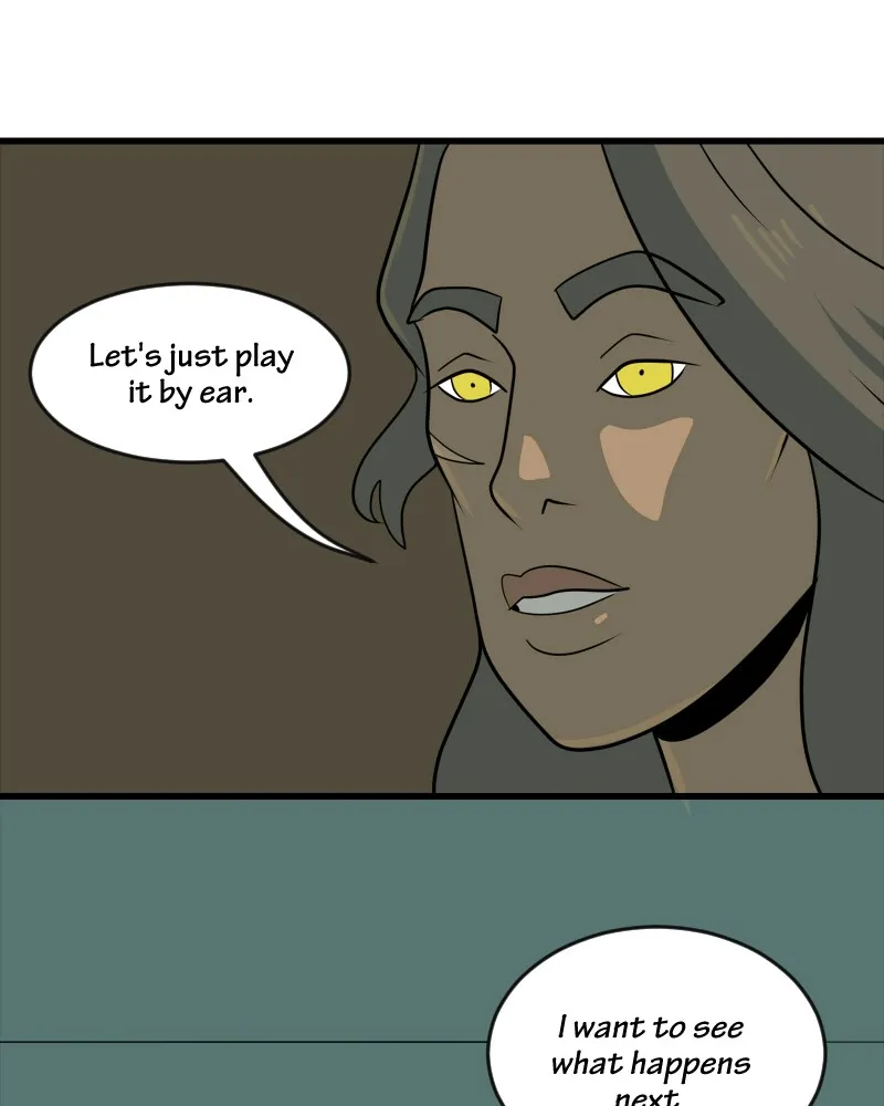 The Croaking Chapter 224 page 28 - 