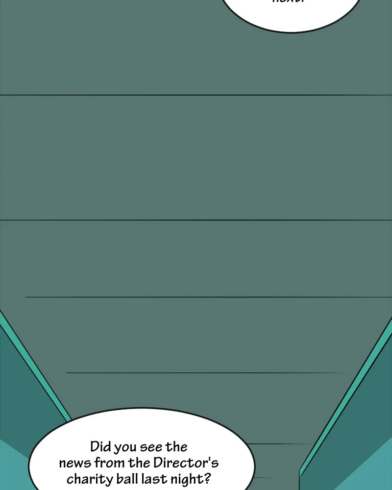 The Croaking Chapter 224 page 29 - 