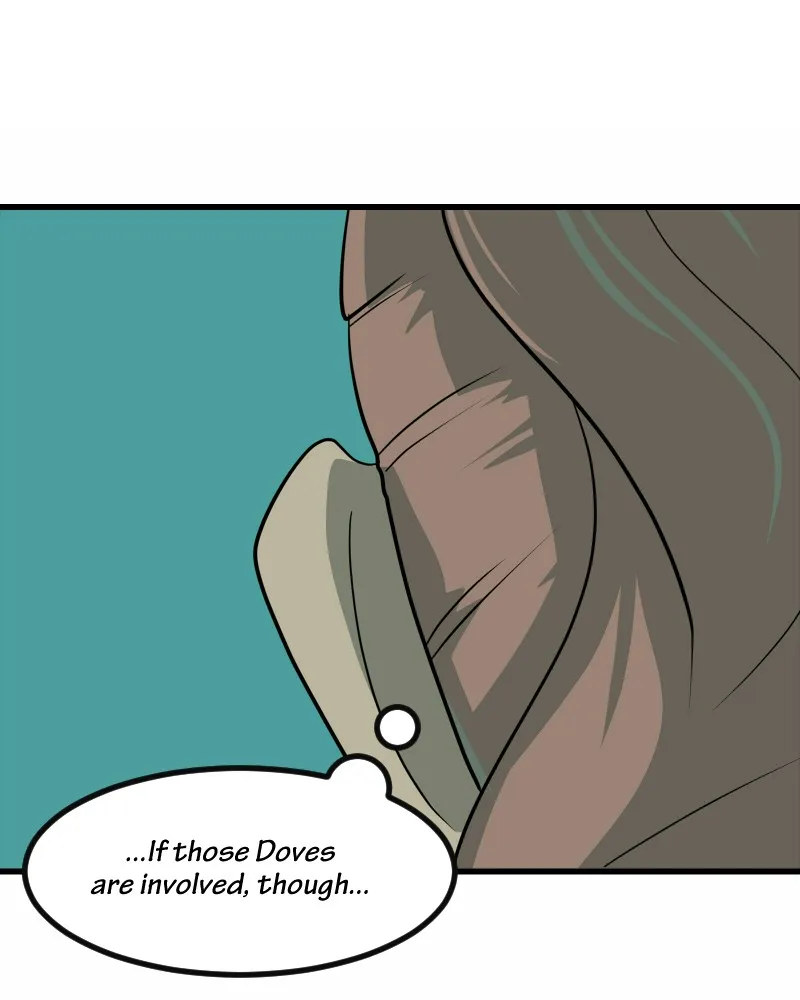 The Croaking Chapter 224 page 38 - 