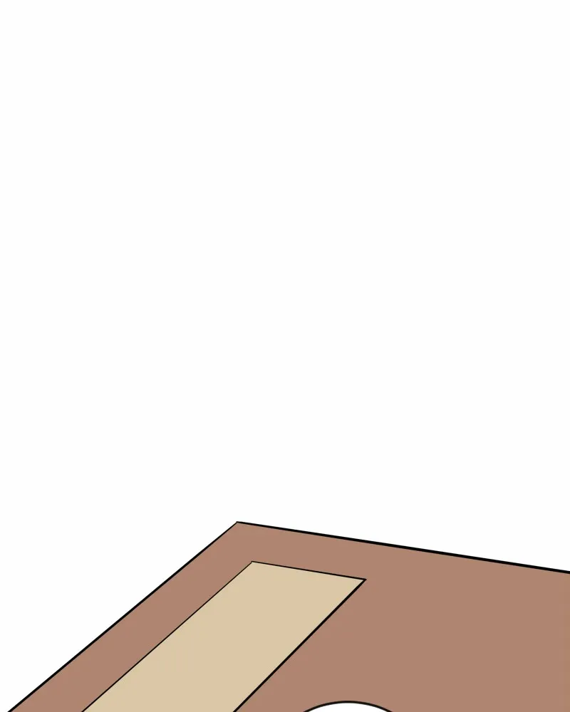 The Croaking Chapter 224 page 39 - 