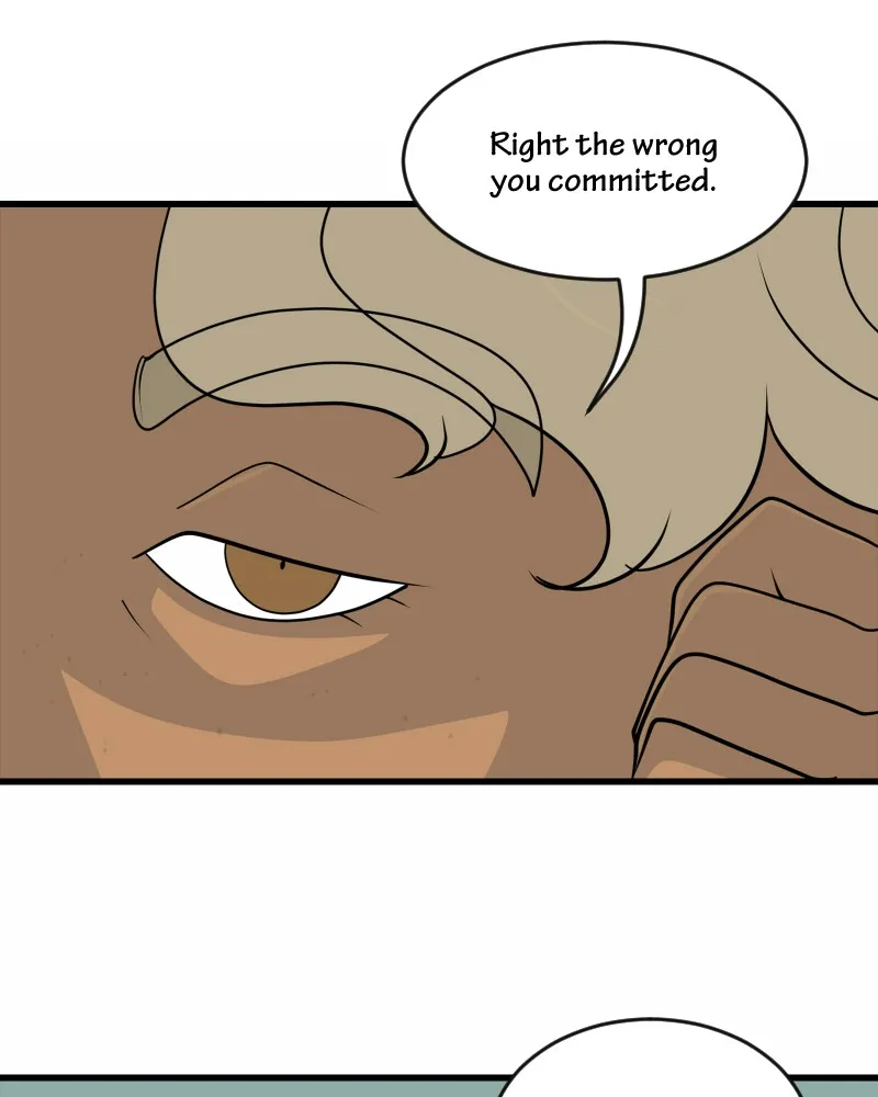 The Croaking Chapter 224 page 43 - 
