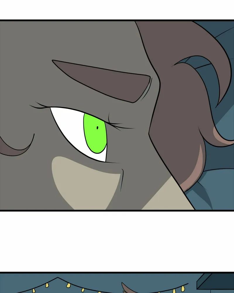 The Croaking Chapter 224 page 49 - 
