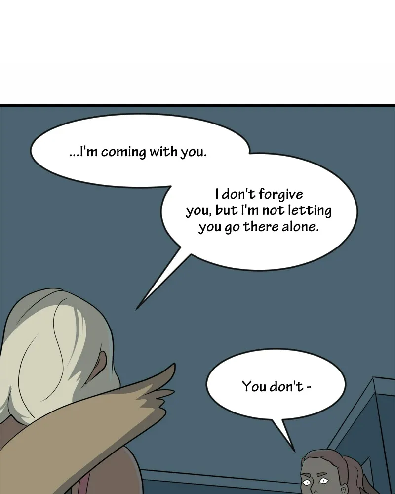 The Croaking Chapter 224 page 58 - 