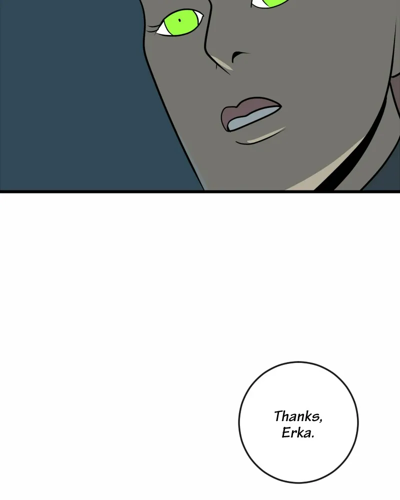 The Croaking Chapter 224 page 60 - 