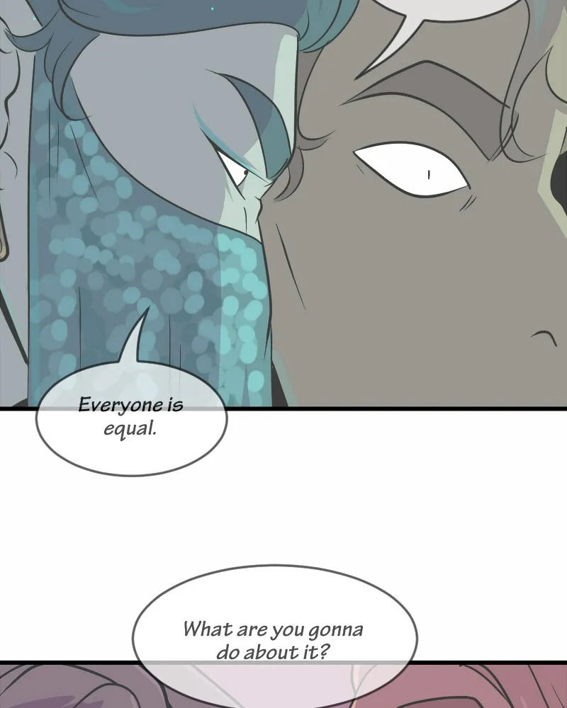 The Croaking Chapter 225 page 11 - 