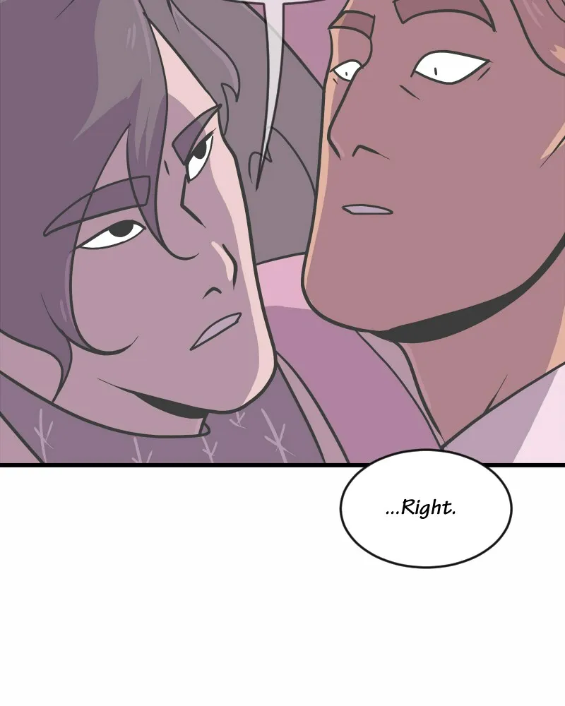 The Croaking Chapter 225 page 12 - 