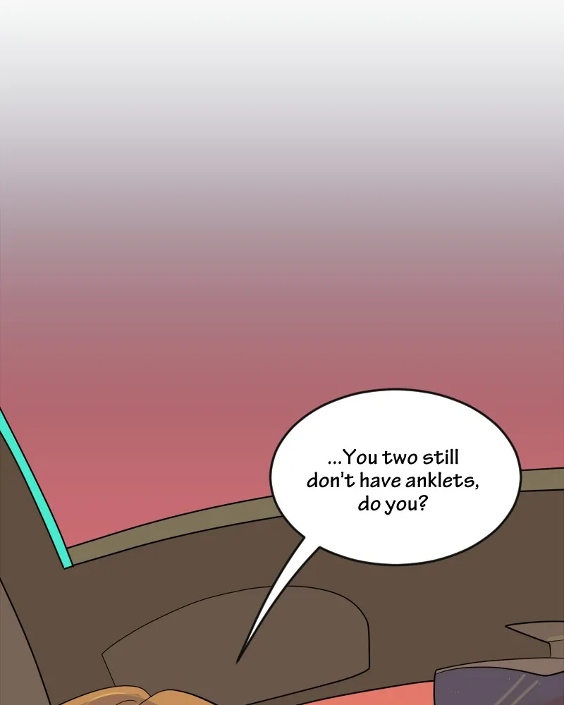 The Croaking Chapter 225 page 13 - 